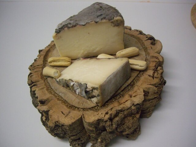 Productos 11